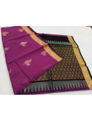 COIMBATORE KORA COTTON SAREE 620 MTS