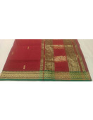 SAREES MADURAIKODAMBAKKAM 8 YARDS
