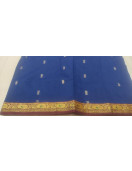 SAREES MADURAIKODAMBAKKAM 8 YARDS