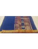 SAREES MADURAIKODAMBAKKAM 8 YARDS