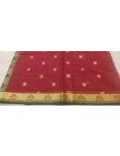 SAREES MADURAIKODAMBAKKAM 8 YARDS