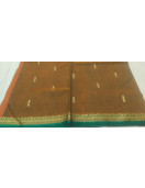 SAREES MADURAIKODAMBAKKAM 8 YARDS