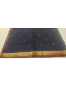 SAREES MADURAIKODAMBAKKAM 9 YARDS