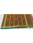 SAREES MADURAIKODAMBAKKAM 8 YARDS