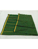 Arni Silk Saree with Thread work 620 Cms SABT