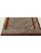 DINDIGUL COTTON SAREES WITH BLOUSE