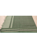 80S X 80S PMK COTSAREES WITH BLOUSE