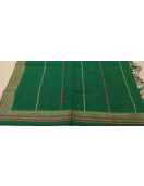 80S X 80S PMK COTSAREES WITH BLOUSE