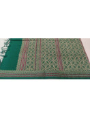 80S X 80S PMK COTSAREES WITH BLOUSE