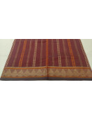 DINDIGUL COTTON SAREES WITH BLOUSE