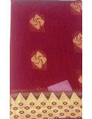 PL BIG BUTTA SAREE