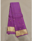KPM AJ SILK SAREE WB