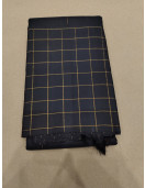 SAREES KPM SILK WITH BLOUSE