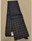SAREES KPM SILK WITH BLOUSE