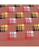 BEDSHEET ERODE DESIGN 60X90