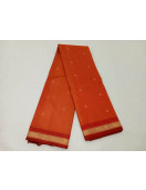 SALEM SILK SAREE WITH BLOUSE