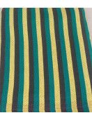BEDSHEET ERODE DESIGN 60X90