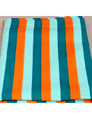 BEDSHEET ERODE DESIGN 60X90