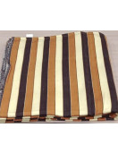 BEDSHEET ERODE DESIGN 60X90