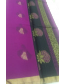 COIMBATORE KORA COTTON SAREE 620 MTS