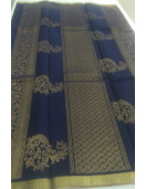 COIMBATORE KORA COTTON SAREE 620 MTS