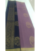 COIMBATORE KORA COTTON SAREE 620 MTS