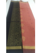 COIMBATORE KORA COTTON SAREE 620 MTS
