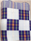 BEDSHEET ERODE DESIGN 90X108