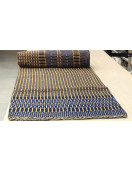 BEDSHEET ERODE DESIGN 60X90