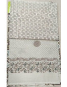 PL PRINTED CHUDIDHAR