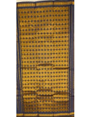 SALEM SILK SAREE WITH BLOUSE
