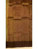 SALEM SILK SAREE WITH BLOUSE