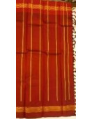 SALEM SILK SAREE WITH BLOUSE