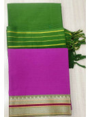 PLCOT WOVEN CHUDIDHAR