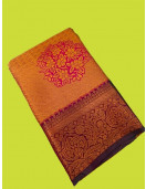 PL Salem Wedding Blouse