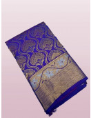 SALEM MUHURTHAM SILK SAREES