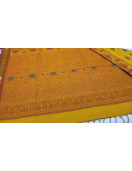 SAREES COIMBATORE WITH BLOUSE