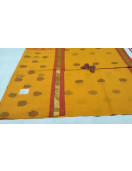 SAREES COIMBATORE WITH BLOUSE
