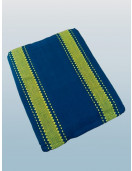 EXPORT BEDSHEET2 PILLOW COVER 220X270 CM