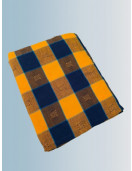 EXPORT BEDSHEET2 PILLOW COVER 220X270 CM