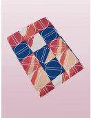 BEDSHEET ERODE AHEMADHABAD PRINT 72X90