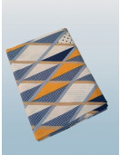 BEDSHEET ERODE AHEMADHABAD PRINT 72X90