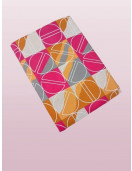 BEDSHEET ERODE AHEMADHABAD PRINT 72X90
