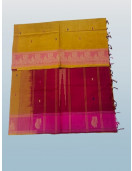 SAREES NEGAMAM WITH BLOUSE