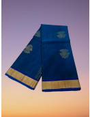COIMBATORE KORA COTTON SAREE 620 MTS