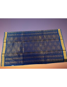 COIMBATORE KORA COTTON SAREE 620 MTS