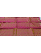 SAREES KPM SILK WITH BLOUSE