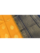 COIMBATORE KORA COTTON SAREE 620 MTS