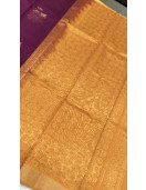 COIMBATORE KORA COTTON SAREE 620 MTS