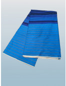 BEDSHEET ERODE ARTSILK 60X90